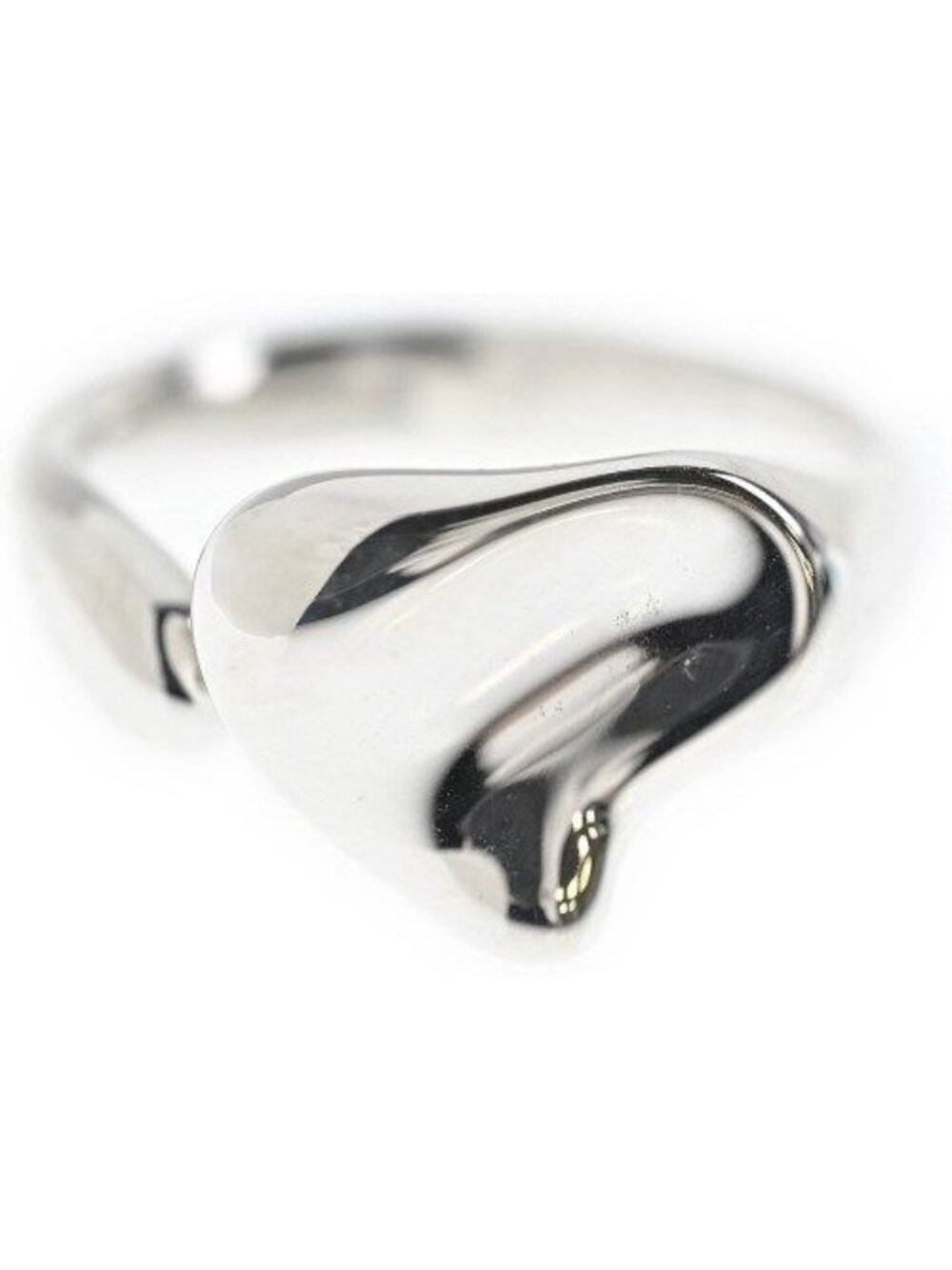 Tiffany & Co Ring